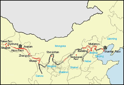 20080214-great-wall-map 1421 Dr. Robert Perrins.gif
